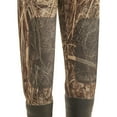 thumbnail image 5 of Guide Gear Men's 3.5mm Insulated Chest Waders, 600 Gram Realtree Max-7 8D      (Medium), 5 of 6