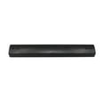 thumbnail image 4 of Universal Trailers Motorhomes Campers Leisure RV Screen Door Bar Non-Slip Grip Adjustable Grab Handle ,Variety of Features, 4 of 6