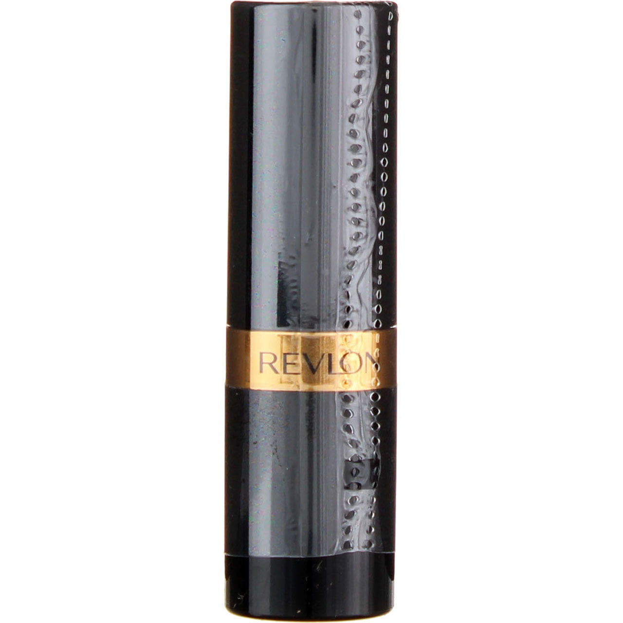 Revlon Limited Edition Super Lustrous Lipstick Cube, The