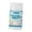 Tablet, variant on Almencla Pool Cleaning Tools Pool Accessory for Hot Tub Fountains Large Pools Tablet and Dispenser