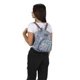 thumbnail image 2 of MOCHILA JANSPORT  CHICA HALF PINT	HEAVY METAL JS00TDH6GU8, 2 of 2