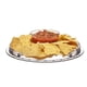 thumbnail image 5 of Soporte para tartas 6 en 1 y plato para servir con cubierta de cúpula, multiusos, acrílico inastillable y reutilizable, colección Dublin, 5 of 7