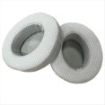 thumbnail image 1 of Almohadillas de Repuesto de Transpirable para Auriculares Standard Edition X V3X, Almohadillas de Espuma Suave B, 1 of 5