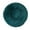 Army Green, variant on Tvtnvo Relaxedable Kennel Donut Dog Bed Dog House Dog Tent Raised Rim Neck Support Plush Filling Burrowing Cradle Anxiety Relief Water Resistant Base for Dogs and Pets Purple 15.7 in