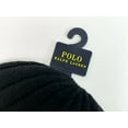 thumbnail image 4 of Polo Ralph Lauren Men`s Signature Merino Cuffed Beanie, 4 of 6