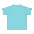 thumbnail image 2 of Magical Mermaid Youth Midweight Tee, 2 of 3