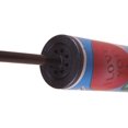 thumbnail image 4 of Tech Hand Air Pumps for Exercise Balls, Balloons, Yoga Balls, Pool Floats, Balloon Pumps- Inflate, 4 of 5