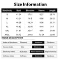 thumbnail image 3 of Mens Guayabera Shirts Short Sleeve Casual Cuban Linen Shirt Button Down Beach Summer Mexican Shirts Army Green L, 3 of 9