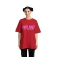thumbnail image 3 of Beefy-T®  Short-Sleeve T-Shirt, 3 of 3