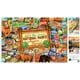 thumbnail image 4 of Rompecabezas Buffalo Games Our National Parks 2000 piezas, 4 of 5
