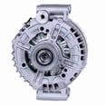 thumbnail image 2 of New Alternator Fits BMW 2009-2010 335I XDrive L6 3.0L 2979Cc 12317557789, 2 of 5