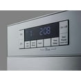 thumbnail image 4 of 24" Wide Built-In Dishwasher, ADA Compliant, 4 of 6