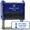 Blue, variant on Vivid Stamp My Family Is Praying For You Self Inking Rubber Stamp (Black Ink) - Q-200
