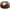 Brown, variant on CSSAD Beanbag Chair, Oversized Bean Bag Chair with Inner Bag for Bedroom College Dorm, Living Room Furniture Sofa, Washable Comfy Velvet Suede