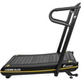 thumbnail image 1 of Caminadora Curva Centurfit Semi Profesional Mecanica, 1 of 5