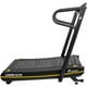 thumbnail image 1 of Caminadora Curva Centurfit Semi Profesional Mecanica, 1 of 5