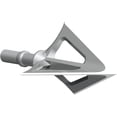 thumbnail image 3 of G5 Outdoors Grain Montec Crossbow Design Broadheads (3 Pieces), 3 of 3