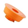 thumbnail image 3 of Tapón para manguera de desagüe Sincero ABS 75 mm, 3 of 10