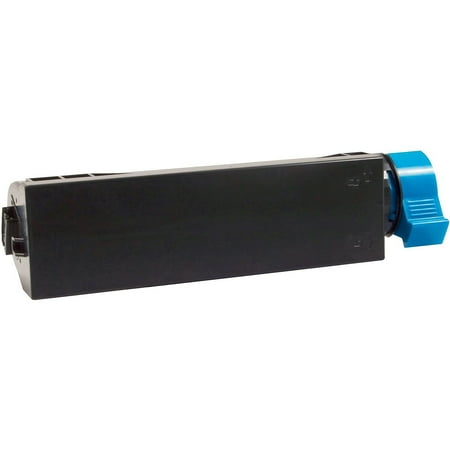 UPC: 0841992096592 | CTG CIG Black Toner Cartridge High Yield (200802)