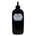 thumbnail image 1 of Davines Finest Pigments Direct Colours For Hair No. 7 Blonde 9.47 Ounce, 1 of 2