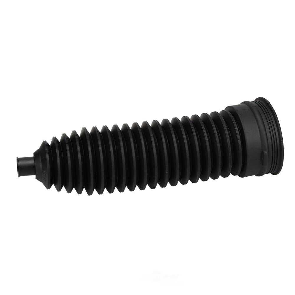 ACDelco 45A7099 Rack and Pinion Bellows Kit
