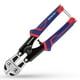 thumbnail image 1 of Minicortador de pernos WORKPRO, cortador de alambre con resorte de 20 cm, 1 of 7