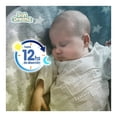 thumbnail image 4 of Pañales Soft Dreams etapa 5 talla extra grande unisex 56 pzas, 4 of 4