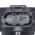 thumbnail image 3 of Walker 200-1238 Fits select: 1996-2002 TOYOTA 4RUNNER, 1997-2004 TOYOTA TACOMA, 3 of 4