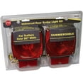 thumbnail image 2 of Peterson Submersible Trailer Light Kit, 2 of 2