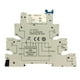 thumbnail image 2 of Enchufe de de 5 pines V CA / CC 6 a con módulo de de PCB HF41F Cola Módulo de interfaz de relé, 2 of 8
