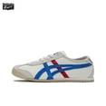 thumbnail image 2 of Zapatillas de running Asics Onitsuka Tiger Mexico 66 para hombre y mujer, sin cordones, ligeras y transpirables, 2 of 4