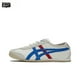 thumbnail image 2 of Zapatillas de running Asics Onitsuka Tiger Mexico 66 para hombre y mujer, sin cordones, ligeras y transpirables, 2 of 4