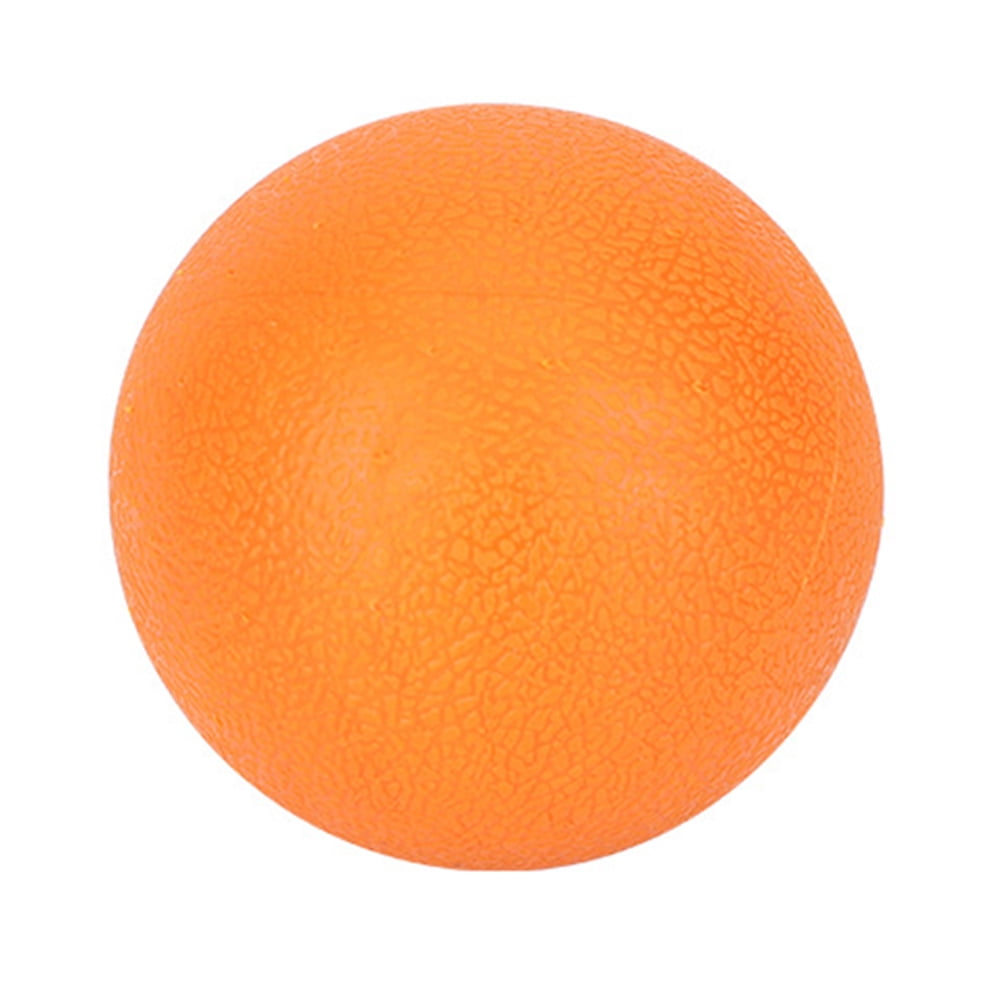 Portable Fitness Injection Fascia Ball Massage Ball Deep Muscle