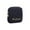 F, variant on Flannel Sanitary Napkin Storage Bag Aunt Towel Earphone Banknote Clutch Small Portable Multifunctional Storage Bag, Home Textile Storage