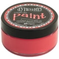 thumbnail image 2 of Cherry Pie - Dylusions By Dyan Reaveley Blendable Acrylic Paint 2oz, 2 of 2