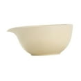 thumbnail image 3 of Cuenco de Matcha, accesorios para la del té japonés, utensilios, regalo para el hogar para amantes del matcha, amigos y familiares, cerámica Beige, 3 of 8