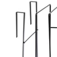 thumbnail image 3 of Kitchen Cabinet Cutting Board Storage Rack, 3 of 3