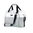 thumbnail image 1 of Cooler Igloo Snapdown Maxcold Repreve, ecológico, 36 latas, 1 of 1