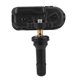 thumbnail image 3 of Capteur de pression des pneus TPMS 434 MHz pour Dodge Ram 1500 2500 3500 2014-2016 6, 3 of 4