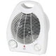 thumbnail image 1 of Ventilador y Calefactor Fan Fun Blanco Aquila V0495, 1 of 2