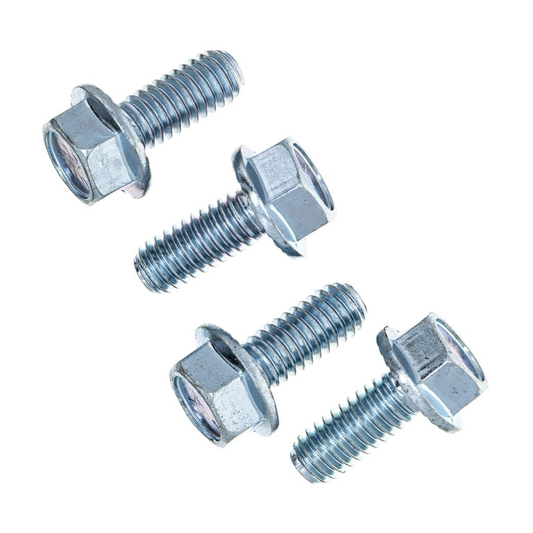 　0906 Circuit Paxton Cowboy Boot | Ariat