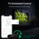 thumbnail image 5 of Control remoto universal inteligente Wi‑Fi IR LinknLink eRemote HA, 5 of 7