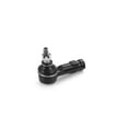 thumbnail image 6 of Metrix Premium Chassis Parts - Front Outer Tie Rod End Fits 06 Hyundai Accent, 03-08 Tiburon, 97-01 Tiburon, 96-06 Elantra, 95-05 Accent, 04-09 Kia Spectra, 05-09 Spectra5, ES3390, Made in Europe, 6 of 6