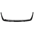 thumbnail image 1 of MOLDURA DE PARRILLA GRAND VITARA 2006 al 2012 SUZUKI Genérica ., 1 of 3