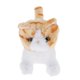 thumbnail image 3 of Interactive Robot Cat Interactive Robot Cat Juguetes electrónicos Garfield Fanmusic Interactive Robot Cat, 3 of 7