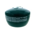 thumbnail image 4 of Alfaparf Semi Di Lino Reparative Light Mask, 6.76 oz, 4 of 4