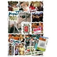 thumbnail image 1 of Amis - 25e, 1 of 4