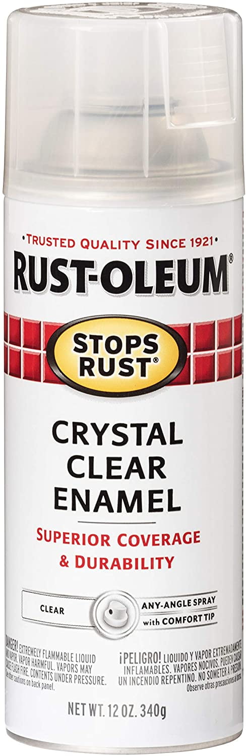 rust oleum spray paint for plastic rust oleum spray paint for plastic