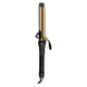 thumbnail image 2 of Rizadora Stylecraft 1 Long Spring Curling Iron 24 Quilates Stylecraft 1" Curling Iron, 2 of 7