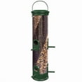 thumbnail image 3 of Gardman Peckish All Weather 3 Seed Twist Feeder, 3 of 3